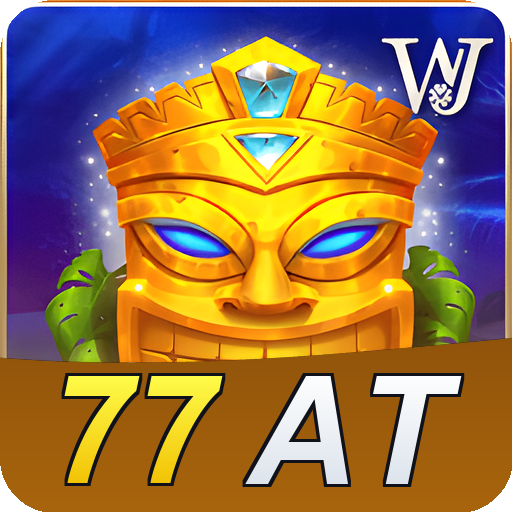 Fortune Rabbit Slot - RTP 97.1%