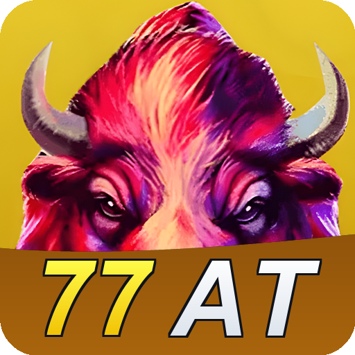 Fortune Dragon Slot - RTP 96.5%