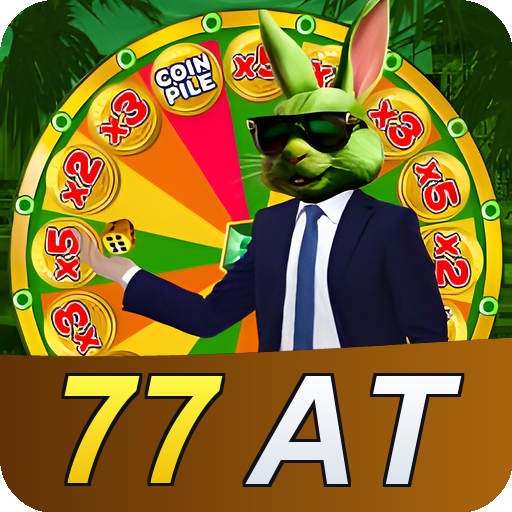 Blackjack Success