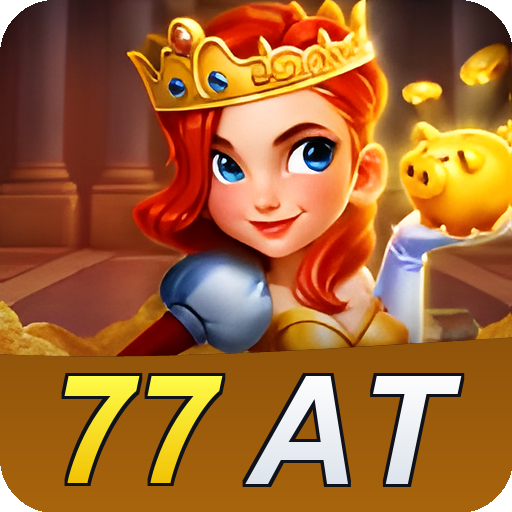 Sweet Bonanza Slot - RTP 96.5%