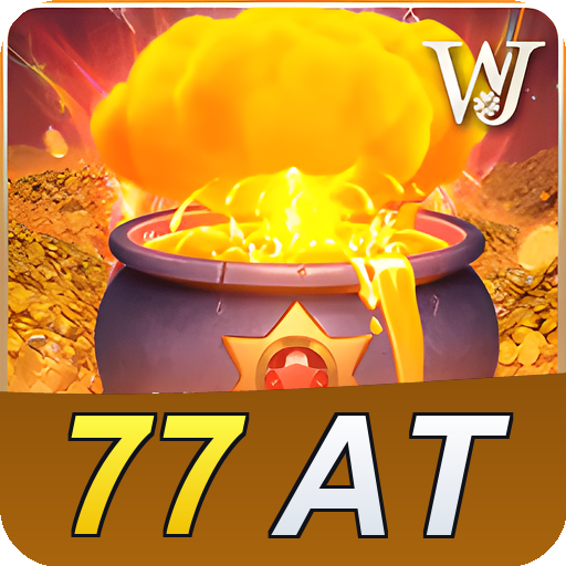 Fortune Tiger Slot - RTP 96.8%