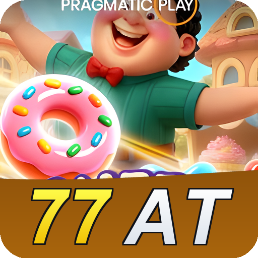 Mahjong Ways Slot - RTP 96.9%